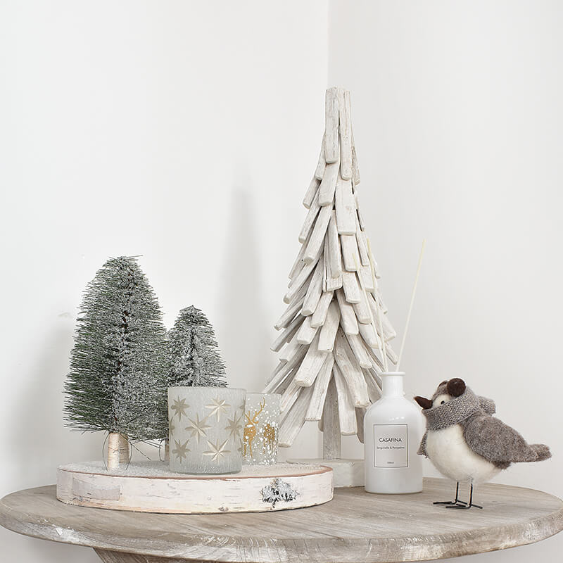 Weihnachtsdeko