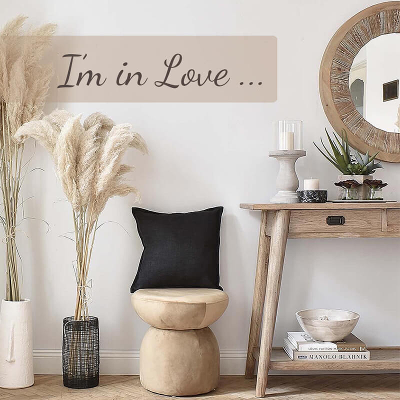 Video: Pure Interior Love