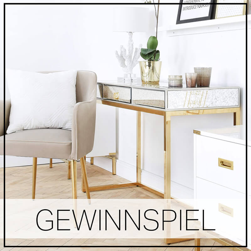 Gewinnspiel mit Raffasplasticlife