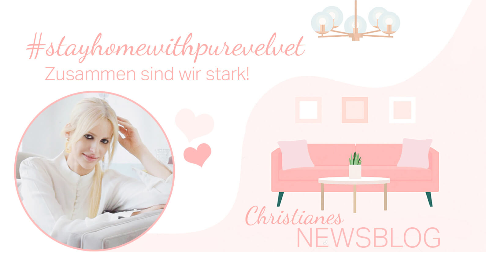 Newsblog Newsblog