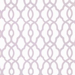 Tapete Mit Kleinem Trellis Muster Vliestapete Mit Marokkanischem Muster Lila Optisch ist die vliestapete sehr elegant und in der verarbeitung sind vliestapeten auch sehr einfach.