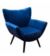 modernes Bücherregal weiß #InstaShop modernes Bücherregal weiß #InstaShop