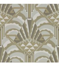 Art Deco Tapeten - Tapeten Art Deco Tapeten - Tapeten