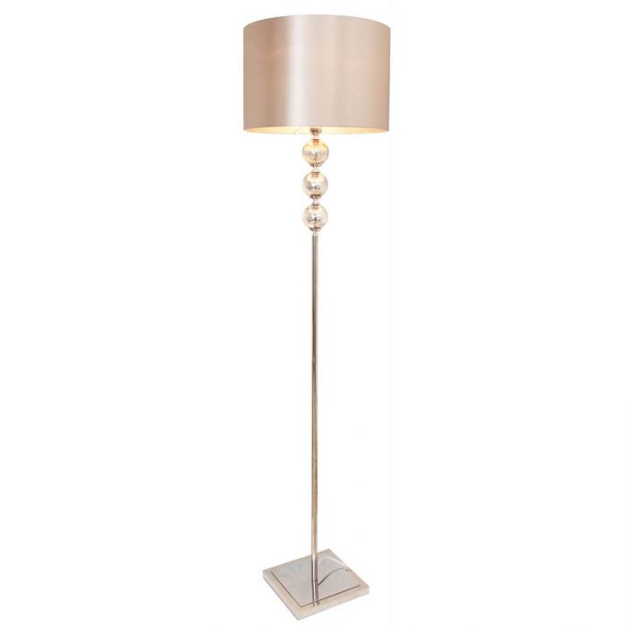 Elegante stehlampe Elegante stehlampe