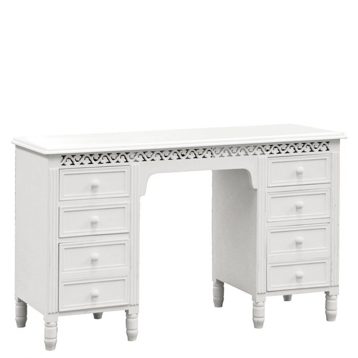 Schreibtisch Landhausstil Ikea 2021 Schreibtisch Landhausstil Ikea 2021