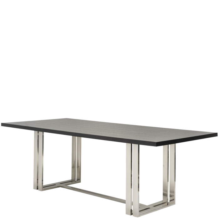 Moderner Esstisch Mit Chromfussen Und Massiver Wenge Furnierter Tischplatte Esstisch wenge 120 175 ausziehbar schweinfurt unterfranken 150 wir verkaufen aufgrund designwechsels unseren esszimmertisch esstisch b120xh76xt80 ausziehbar wenge. moderner esstisch mit chromfussen und massiver wenge furnierter tischplatte