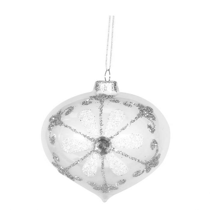 weißes home office design großes weiß regal spitze große christbaumkugel mit glitzerndem silberfarbenen schneestern weiß weißes home office design großes weiß regal spitze große christbaumkugel mit glitzerndem silberfarbenen schneestern weiß