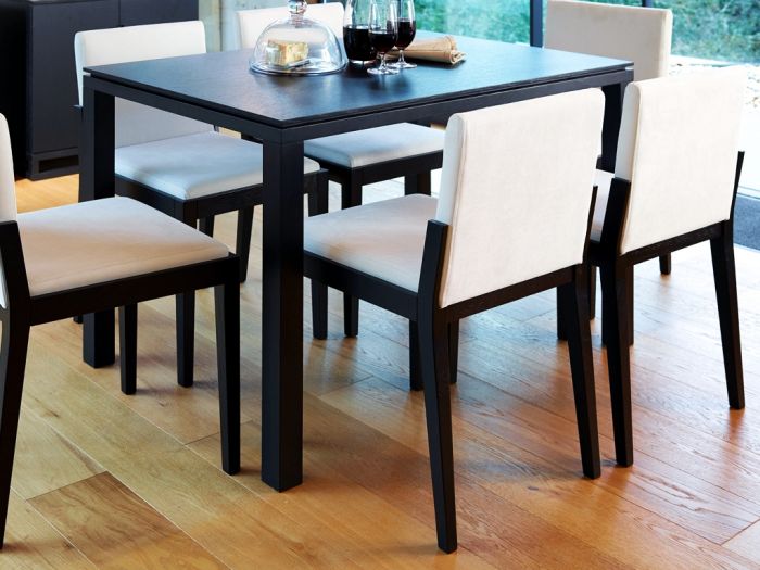 Kleiner Quadratischer Esstisch Wenge Furniert Neuste anzeigen älteste anzeigen preis aufsteigend preis absteigend relevanz. kleiner quadratischer esstisch wenge furniert