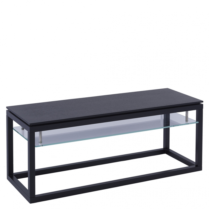 großes TV-Regal oder Couchtisch Wenge furniert großes TV-Regal oder Couchtisch Wenge furniert
