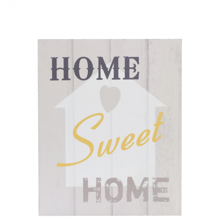 Wandbild Home Sweet Home Motiv Küche Poster Shabby Wandbild Home Sweet Home Motiv Küche Poster Shabby