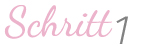 Schritt 1