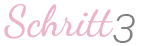 Schritt 3