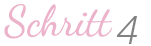 Schritt 4