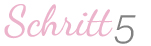 Schritt 5