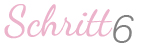Schritt 6