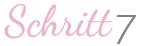 Schritt 7