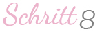 Schritt 8