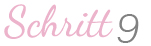 Schritt 9