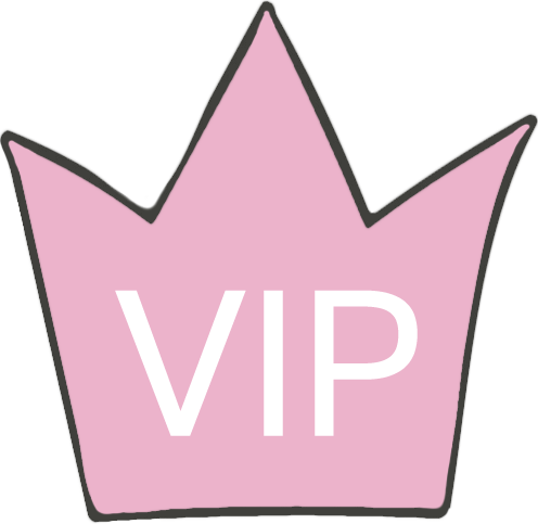 VIP-Club